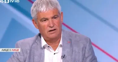 КНСБ: Минималната заплата трябва да достигне 1 000 евро — какво е нужно