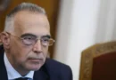 Кутев: Очакваме нов кабинет до петък — борба с корупцията и контрол над инфлацията