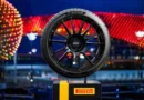 Гумите на Pirelli се превръщат в мобилни сензори за пътищата