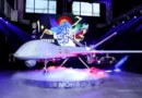 Техеран: Иран запазва възможностите си за отговор спрямо САЩ