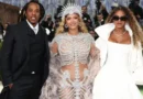 Герои и провокации на Met Gala 2026: мода като изкуство, блясък и екстравагантност