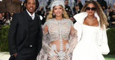 Герои и провокации на Met Gala 2026: мода като изкуство, блясък и екстравагантност