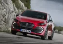 Renault Clio с LPG: Eco-G 120 дава до 1 450 км пробег и по-ниски разходи