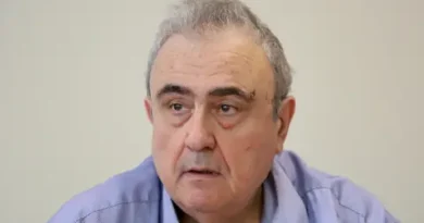 Огнян Минчев: ‘Ислямофобия’ като инструмент за заглушаване на критиката срещу ислямизма