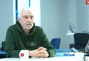 Инж. Куманов: Защо почвата под Пампорово се свлича и как да го разпознаем