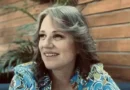 Д-р Цветеслава Гълъбова: Искане за замразяване на заплатите на депутатите и забрана за бордове на държавни служители