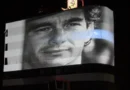 Памет и влияние: 32 години от трагедията на Имола