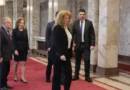 Демократична България: като опозиция ще надзираваме демонтажа на модела „Пеевски–Борисов“