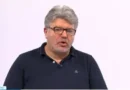Свлачище в Западен парк и потенциални рискове по трасето Смолян–Пампорово