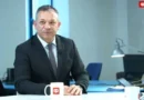 Димитър Гърдев: Спешни реформи са необходими, за да запазим 2,7 млрд. евро по ПВУ