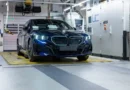 BMW Group празнува двумилионен електрически автомобил