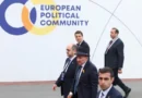 Ереван и Брюксел засилват съвместната борба срещу заобикалянето на санкциите