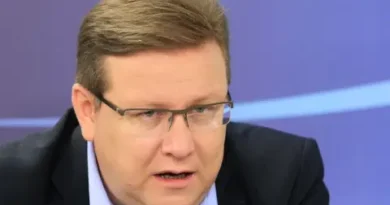 Реална реакция срещу растящите цени: отказът да плащаш вместо виртуалното вайкане
