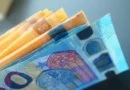 Ниско заплащане и бавна конвергенция: България — 12 евро на час