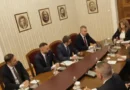 Възраждане алармира за дългова спирала и настоява за връщане на лева