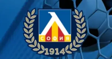 Левски назначава финансов директор и ускорява плановете за развитие