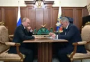 Власт, кланове и несигурност: заплаха от кланова битка за Кремъл