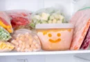 Как продължителното замразяване влияе на вкуса, текстурата и безопасността на храната