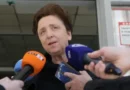 Дора Янкова: Разрешението за сграда край смолянските езера е издадено след експертни оценки