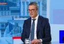 Трайчо Трайков: Горивните запаси ни защитават при евентуални енергийни трусове