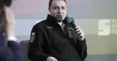 Буданов: Киев е готов да продължи примирието, ако Русия го спази