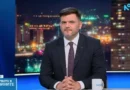 Бюджетът под напрежение: икономистът Богданов призова за краткосрочно свиване на дефицита