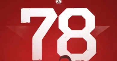 Армейският клуб празнува 78 години: сила, характер и дух