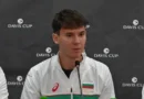 Радулов продължава в Сабадел — категорично срещу французин