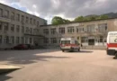 Недостиг на персонал заплашва детската педиатрия в Карлово