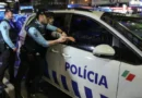 Нови арести в Лисабон: 15 служители обвинени във връзка с полицейско насилие