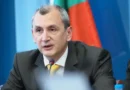 Михаил Околийски одобри национална рамка за здравно образование в училищата