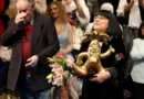 Мая Новоселска навършва 62 — от куклената сцена до големия екран
