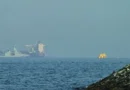 Вашингтон временно спира ескортната операция в Ормузкия проток