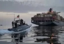 Вашингтон: чуждестранни финансови институции ще бъдат наказвани за помощ към Техеран