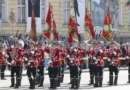 6 май в България: Ден на храбростта и празник на армията