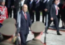 Румен Радев отправи поздрав за Деня на храбростта към тези, които се противопоставят на неправдата