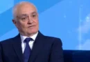 Запрянов: Начало на реалната модернизация, но удължителният бюджет ограничава големия парад