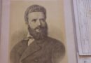 1876: Смъртта на Христо Ботев и падението на чета от 205 души