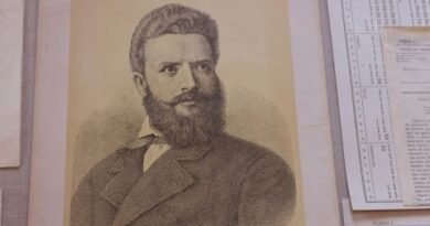 1876: Смъртта на Христо Ботев и падението на чета от 205 души
