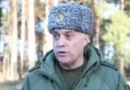 Минск: Западът се готви за конфликт до 2030 г., Русия и Беларус в центъра на напрежението
