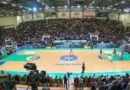 Финал в Ботевград — Балкан и Локомотив Пловдив решават титлата в пети мач