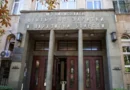 Пролетен скок: 85 регистрирани случая на лайм у нас, обяснява експерт