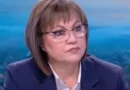 Нинова: Намаляването на майчинството е удар по младите семейства