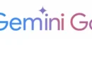 Google представя Gemini Go — лек AI за най-евтините Android телефони