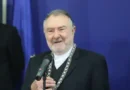Триумфално завръщане: 88-годишният Васил Михайлов в ролята на Дон Жуан