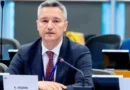 Кристиан Вигенин: Съгласие за по-малко бюрокрация и по-силна подкрепа за бизнеса в ЕС