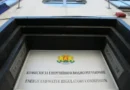 КЕВР утвърди цена на природния газ за юни — 35,62 евро/MWh