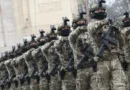 Самодетонирал се морски дрон беше намерен край Констанца