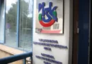 Демократична България настоява за освобождаване на зам.-управителя на НЗОК и поправка на указа за ЦИК