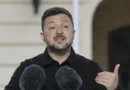 Зеленски кани Путин на лична среща и предлага план за примирие